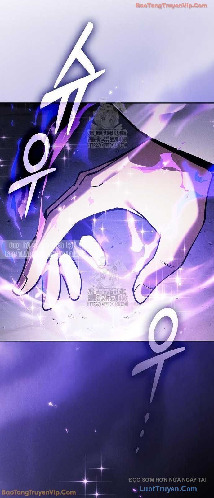 Kiếm Sĩ Thiên Tài Của Học Viện Chapter 124 92