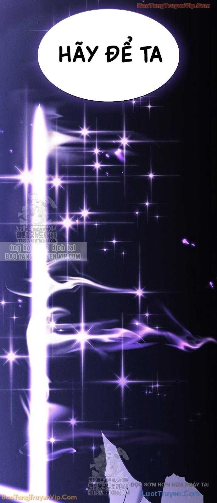 Kiếm Sĩ Thiên Tài Của Học Viện Chapter 124 93