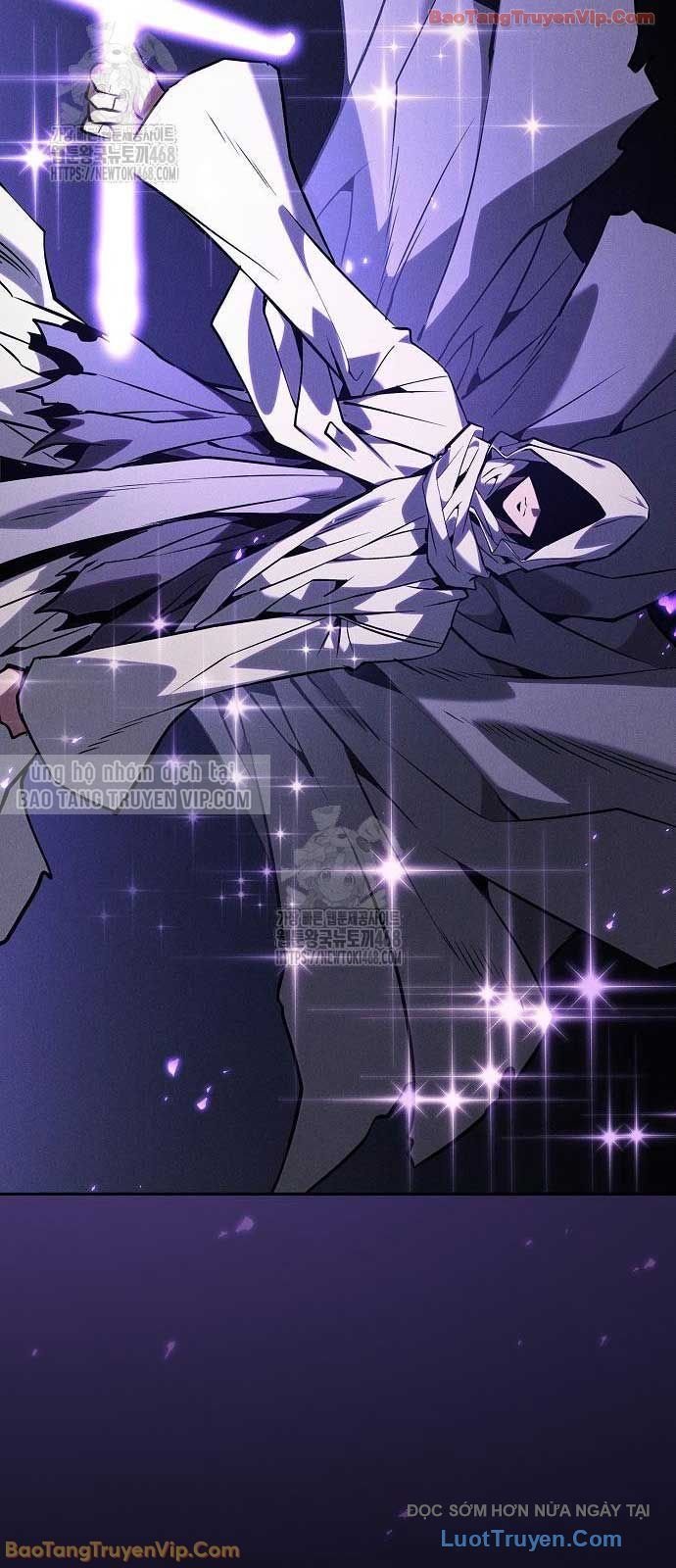 Kiếm Sĩ Thiên Tài Của Học Viện Chapter 124 94