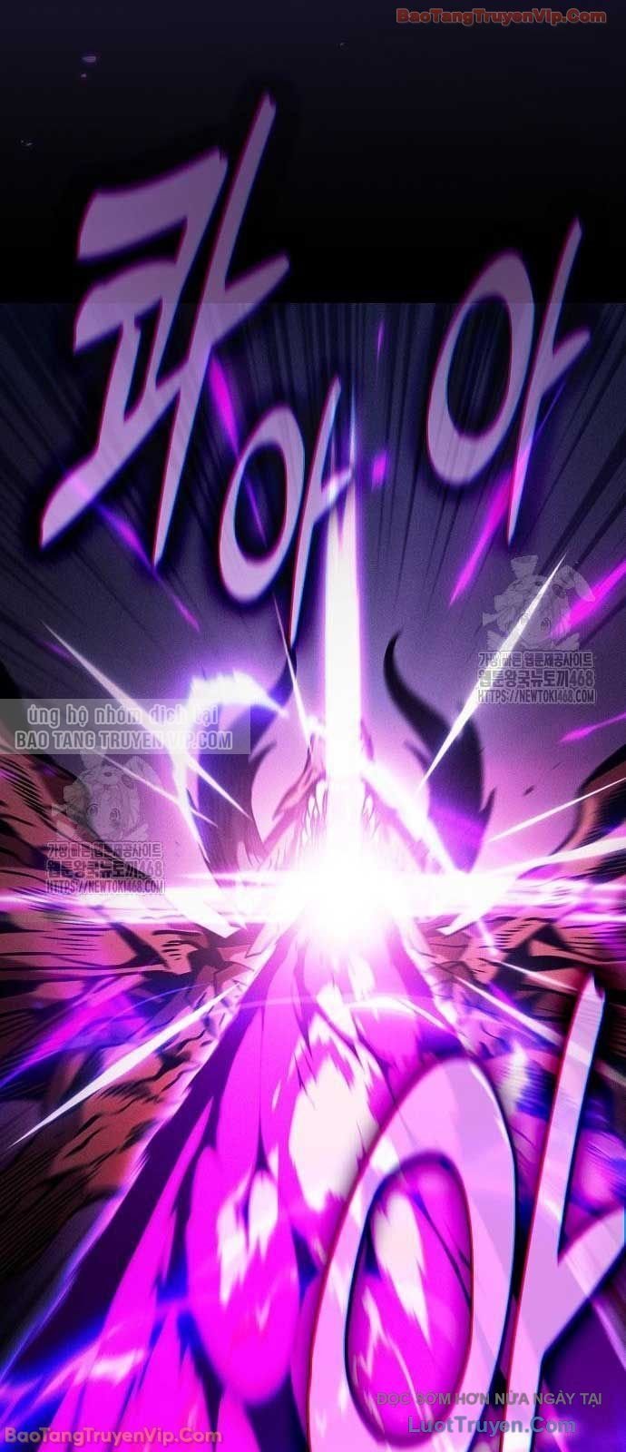 Kiếm Sĩ Thiên Tài Của Học Viện Chapter 124 95