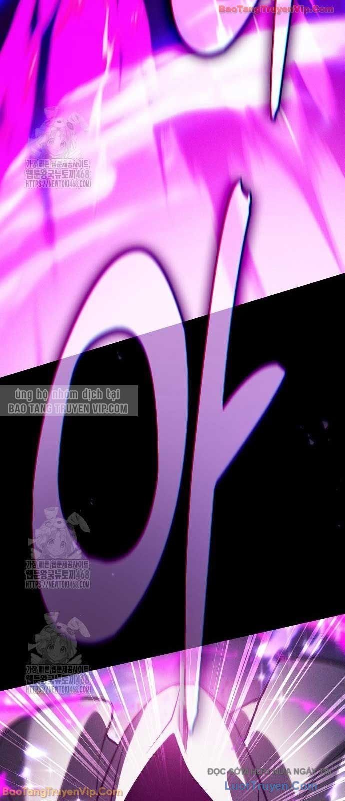 Kiếm Sĩ Thiên Tài Của Học Viện Chapter 124 96