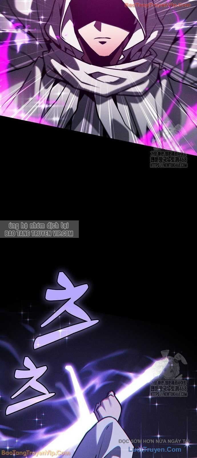 Kiếm Sĩ Thiên Tài Của Học Viện Chapter 124 97
