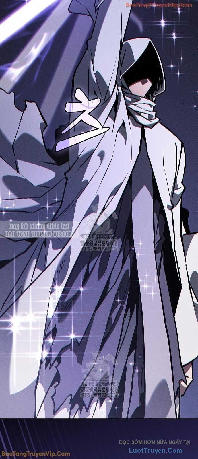 Kiếm Sĩ Thiên Tài Của Học Viện Chapter 124 98