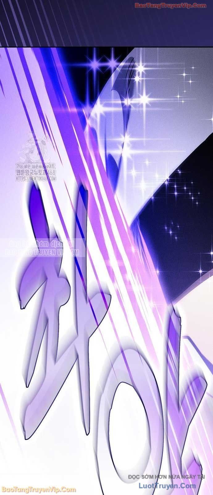Kiếm Sĩ Thiên Tài Của Học Viện Chapter 124 99