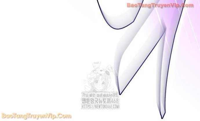 Kiếm Sĩ Thiên Tài Của Học Viện Chapter 124 100