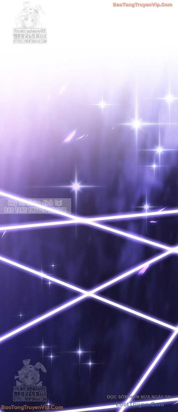 Kiếm Sĩ Thiên Tài Của Học Viện Chapter 124 101