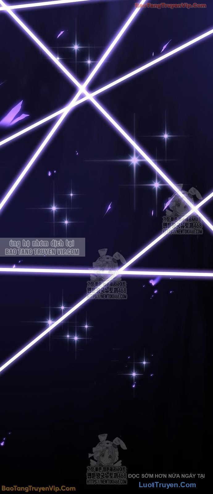 Kiếm Sĩ Thiên Tài Của Học Viện Chapter 124 102