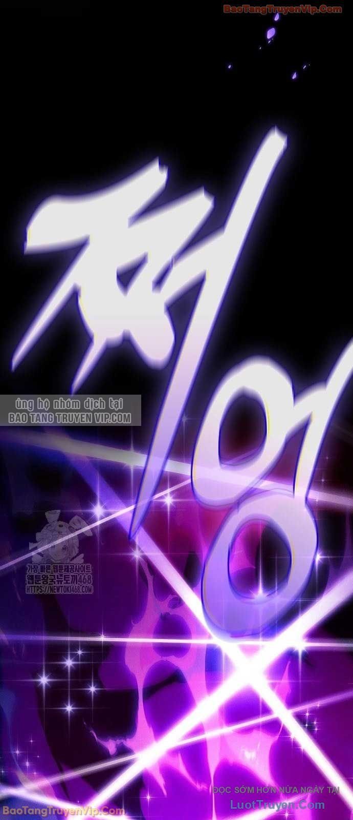 Kiếm Sĩ Thiên Tài Của Học Viện Chapter 124 103