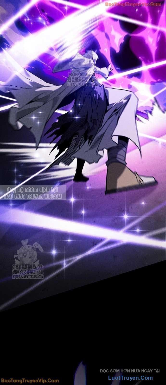 Kiếm Sĩ Thiên Tài Của Học Viện Chapter 124 104