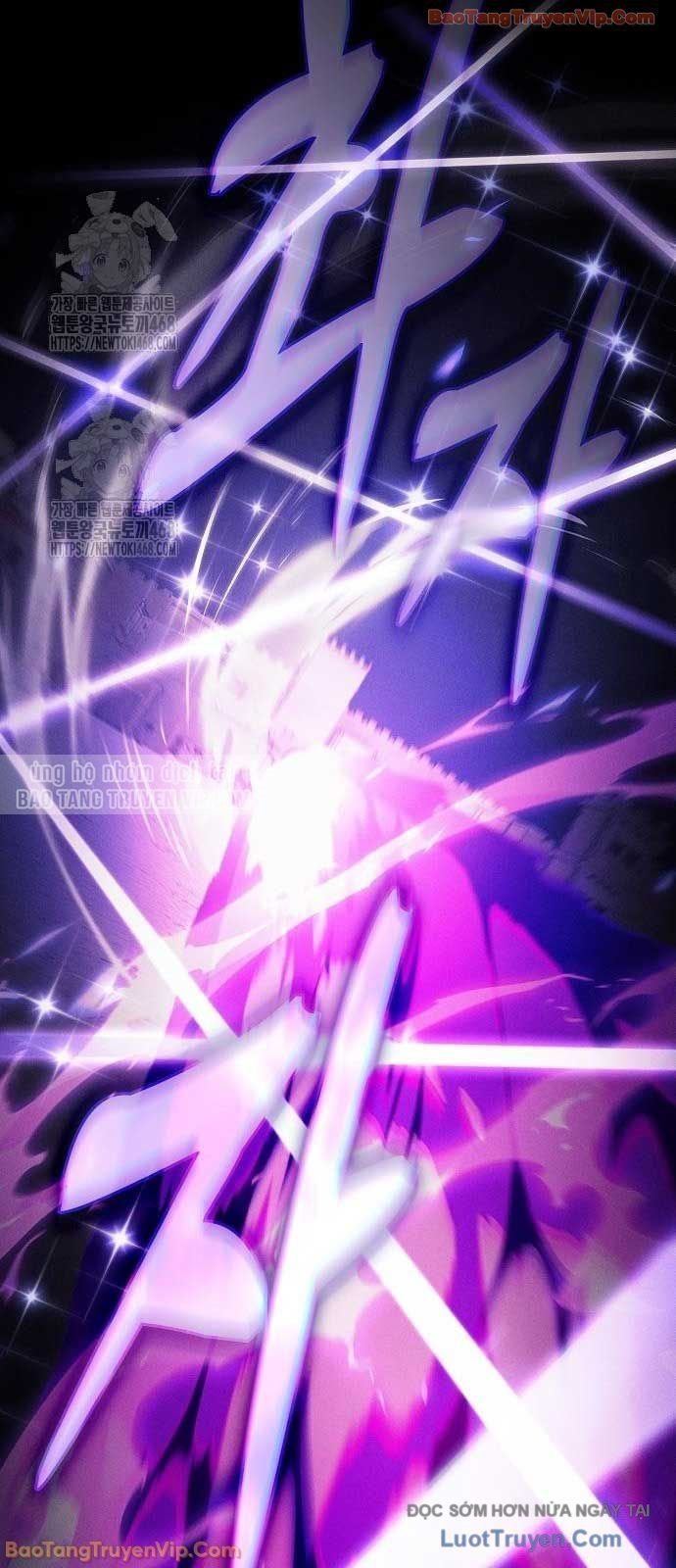 Kiếm Sĩ Thiên Tài Của Học Viện Chapter 124 105