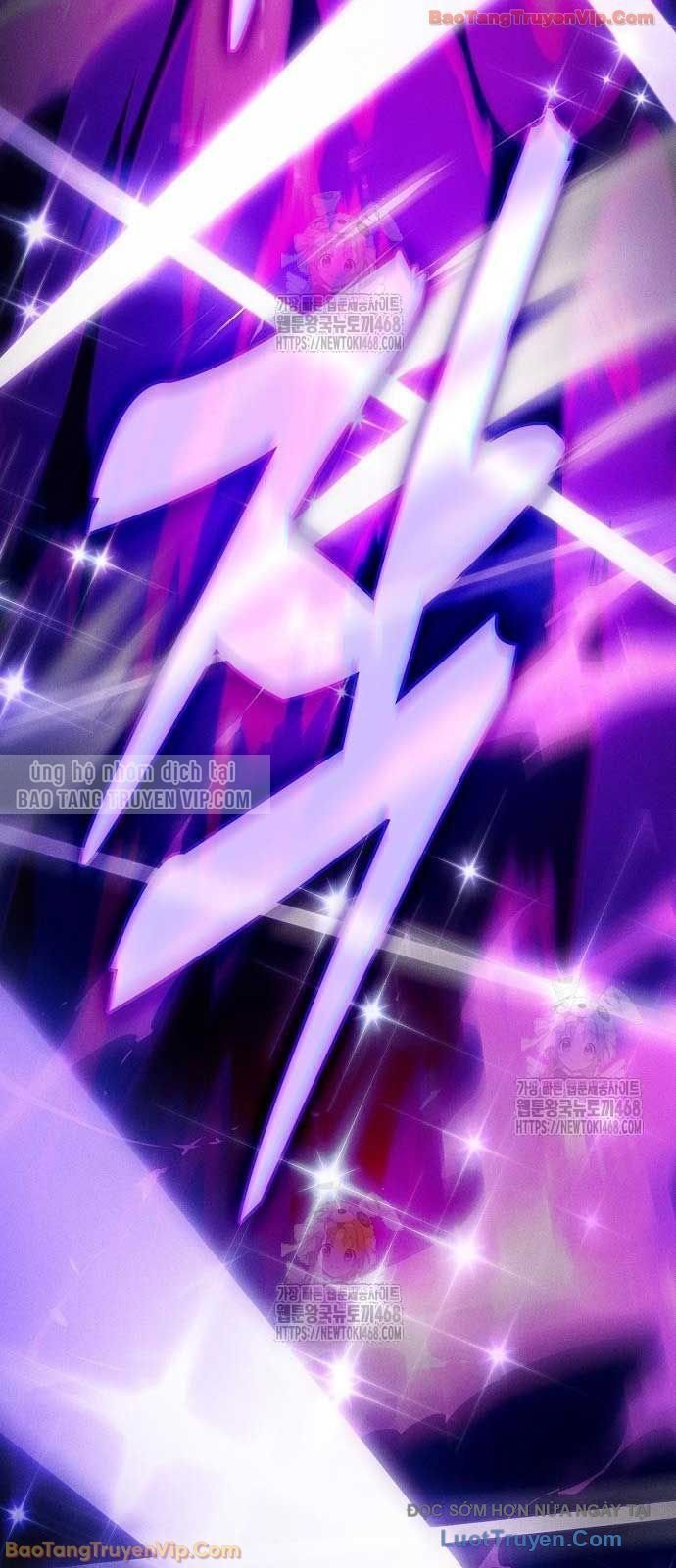 Kiếm Sĩ Thiên Tài Của Học Viện Chapter 124 106
