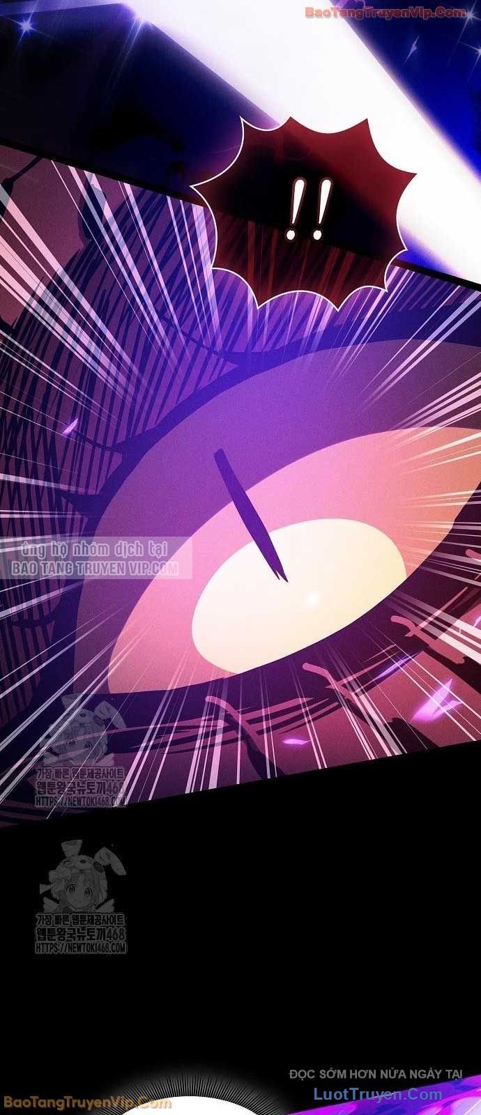 Kiếm Sĩ Thiên Tài Của Học Viện Chapter 124 107