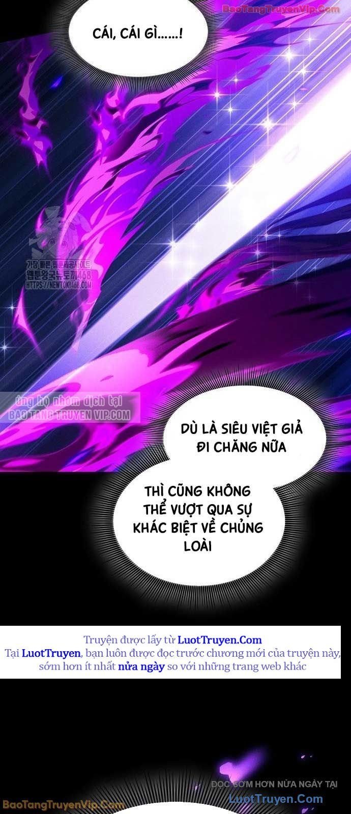 Kiếm Sĩ Thiên Tài Của Học Viện Chapter 124 108