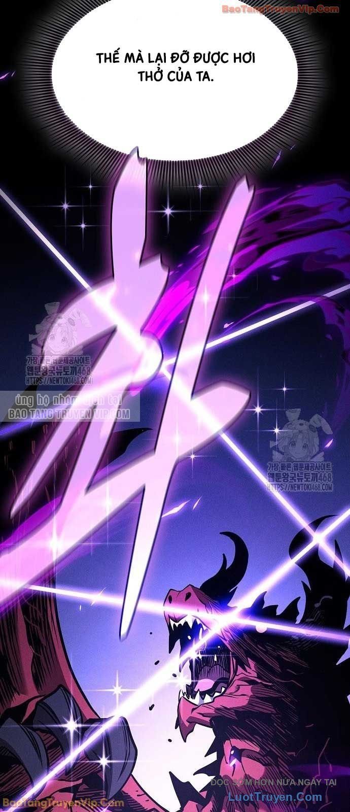 Kiếm Sĩ Thiên Tài Của Học Viện Chapter 124 109