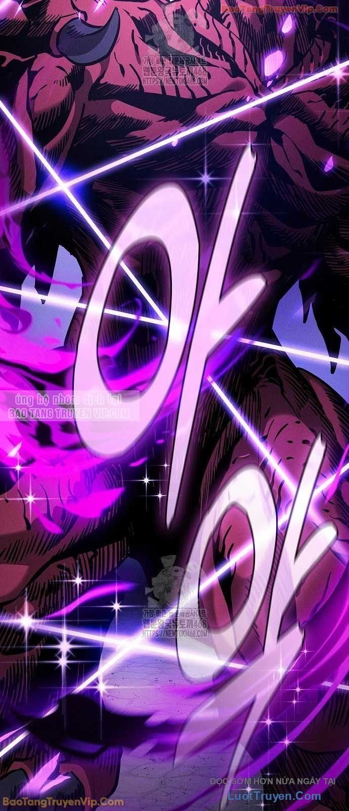 Kiếm Sĩ Thiên Tài Của Học Viện Chapter 124 110