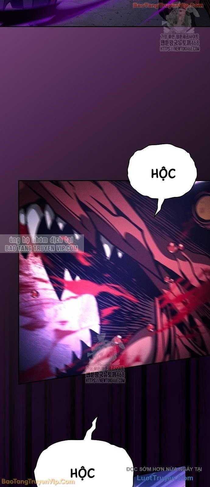 Kiếm Sĩ Thiên Tài Của Học Viện Chapter 124 111