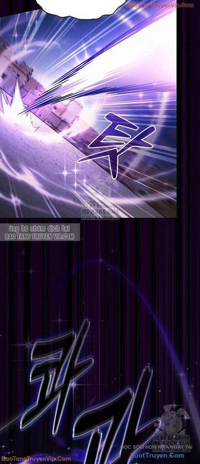 Kiếm Sĩ Thiên Tài Của Học Viện Chapter 124 112