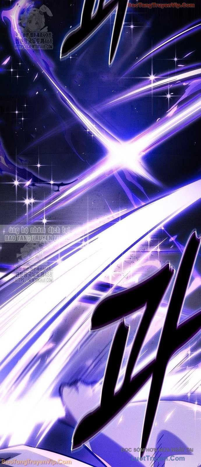 Kiếm Sĩ Thiên Tài Của Học Viện Chapter 124 113