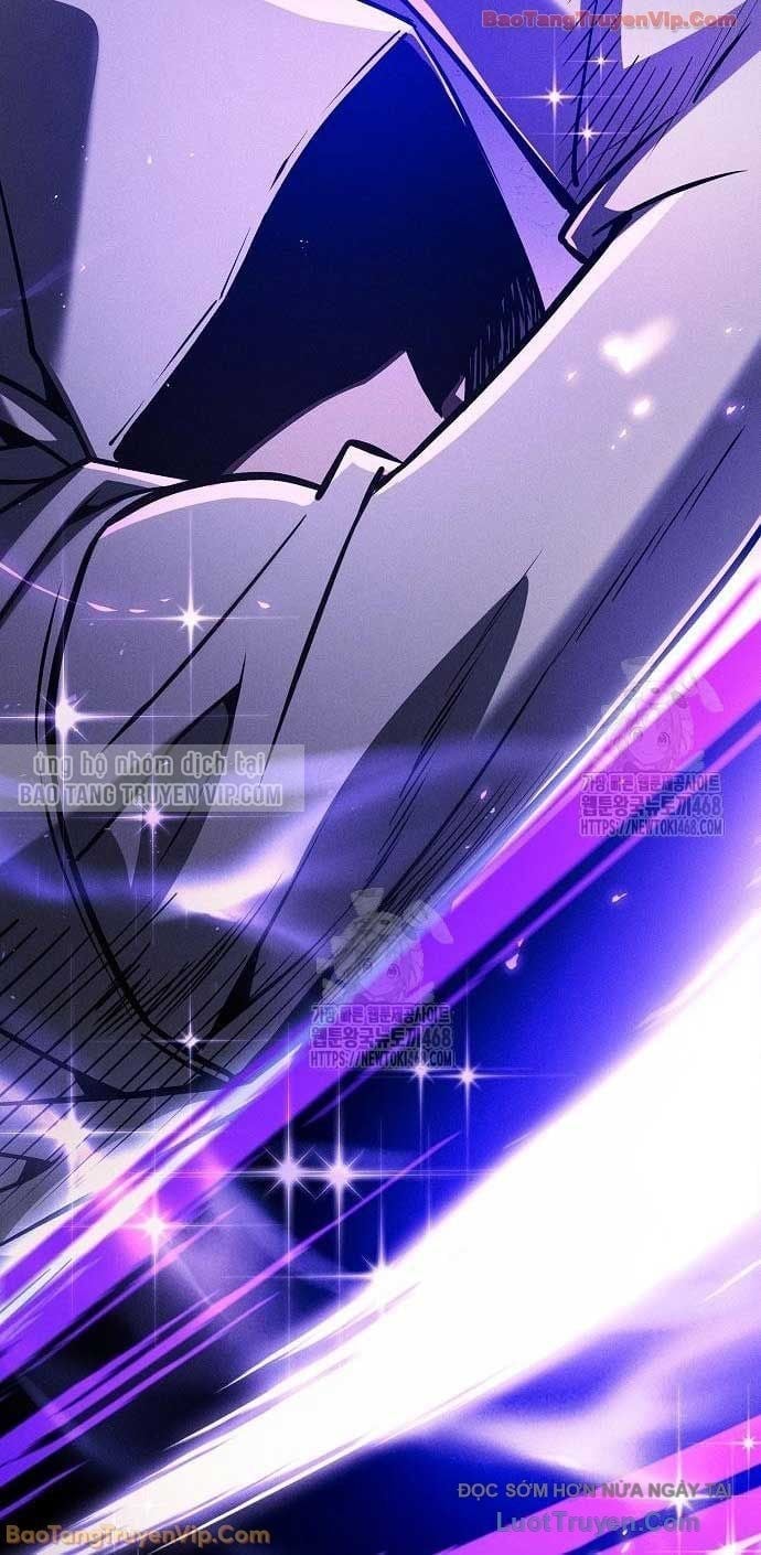 Kiếm Sĩ Thiên Tài Của Học Viện Chapter 124 114