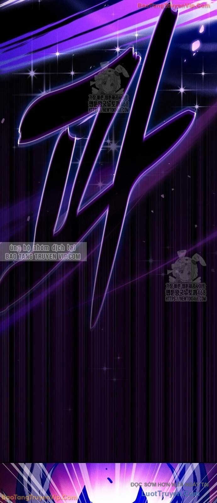 Kiếm Sĩ Thiên Tài Của Học Viện Chapter 124 115
