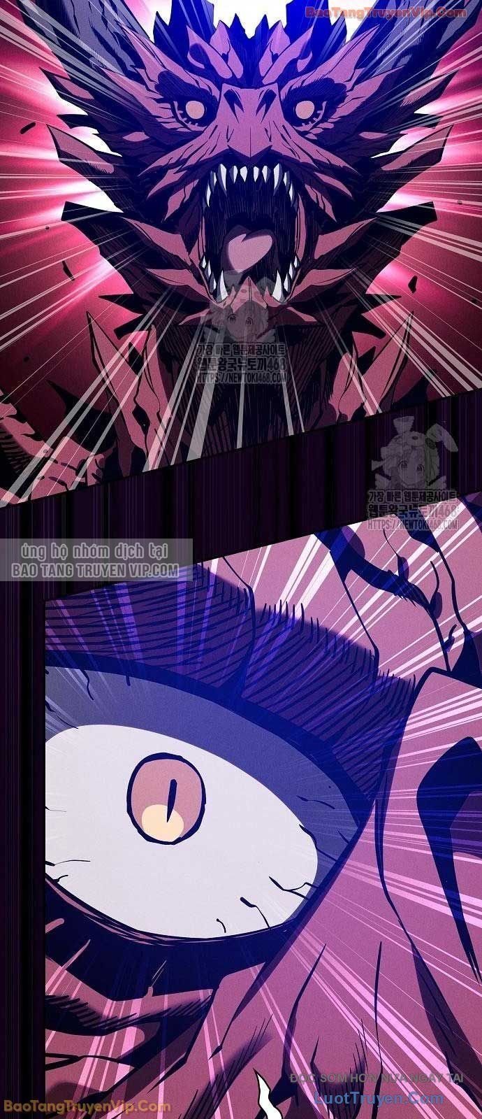 Kiếm Sĩ Thiên Tài Của Học Viện Chapter 124 116