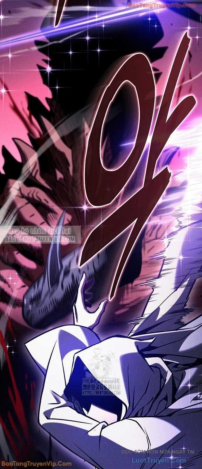 Kiếm Sĩ Thiên Tài Của Học Viện Chapter 124 118