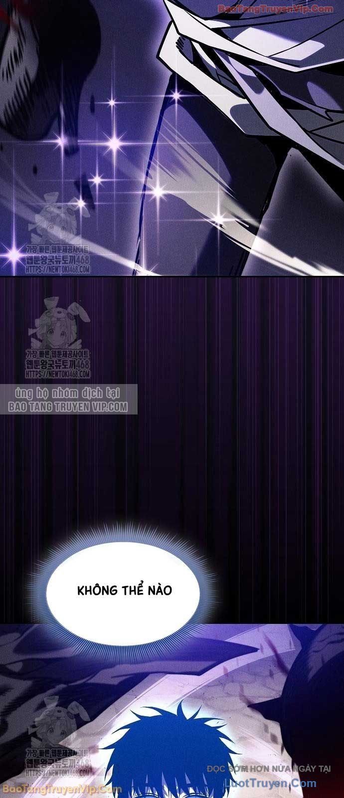 Kiếm Sĩ Thiên Tài Của Học Viện Chapter 124 119