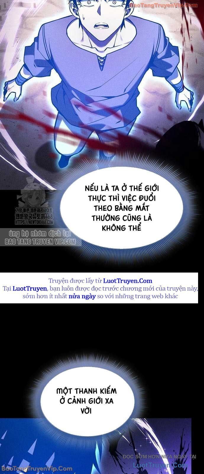 Kiếm Sĩ Thiên Tài Của Học Viện Chapter 124 120