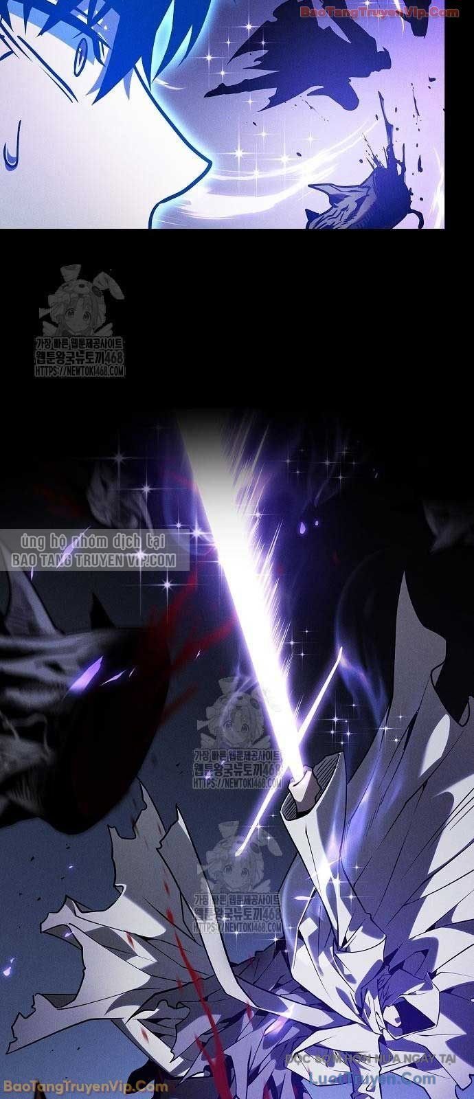 Kiếm Sĩ Thiên Tài Của Học Viện Chapter 124 121