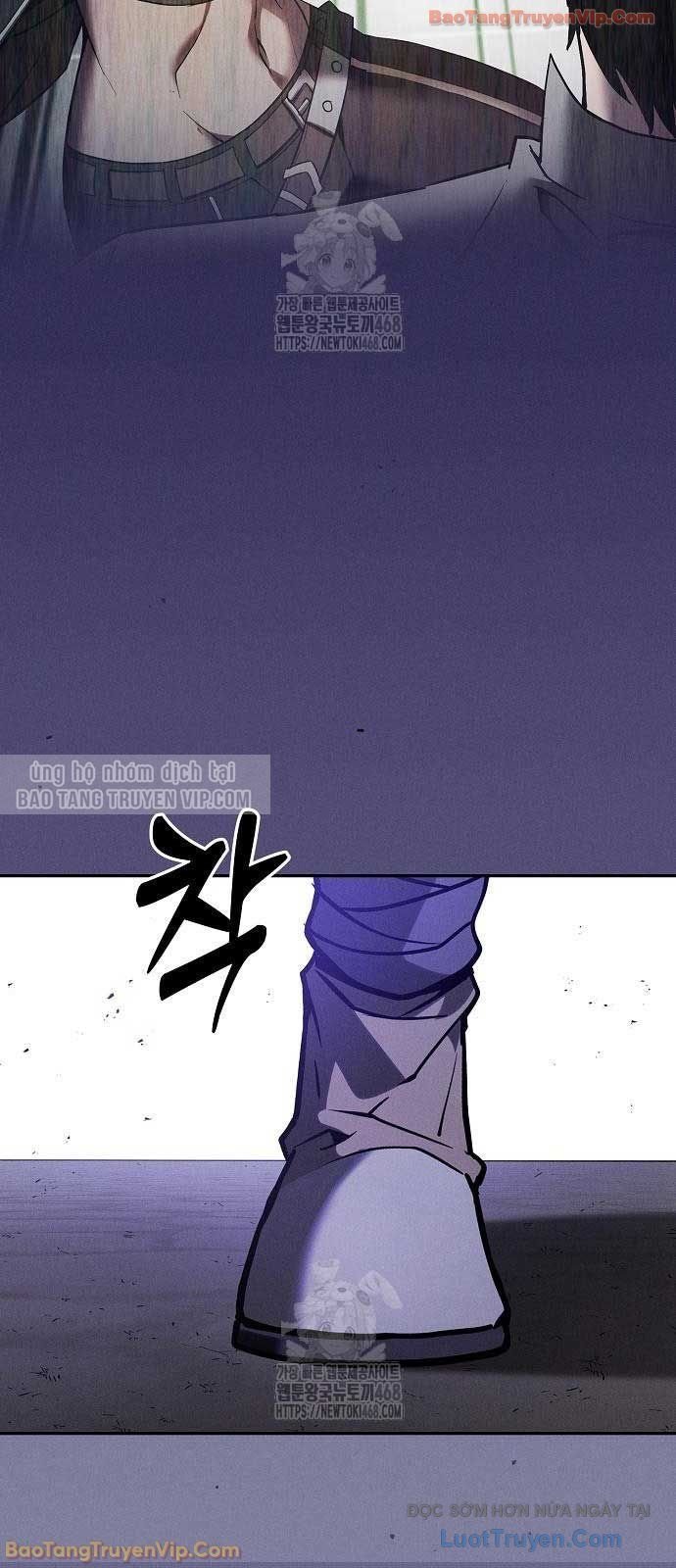 Kiếm Sĩ Thiên Tài Của Học Viện Chapter 124 124