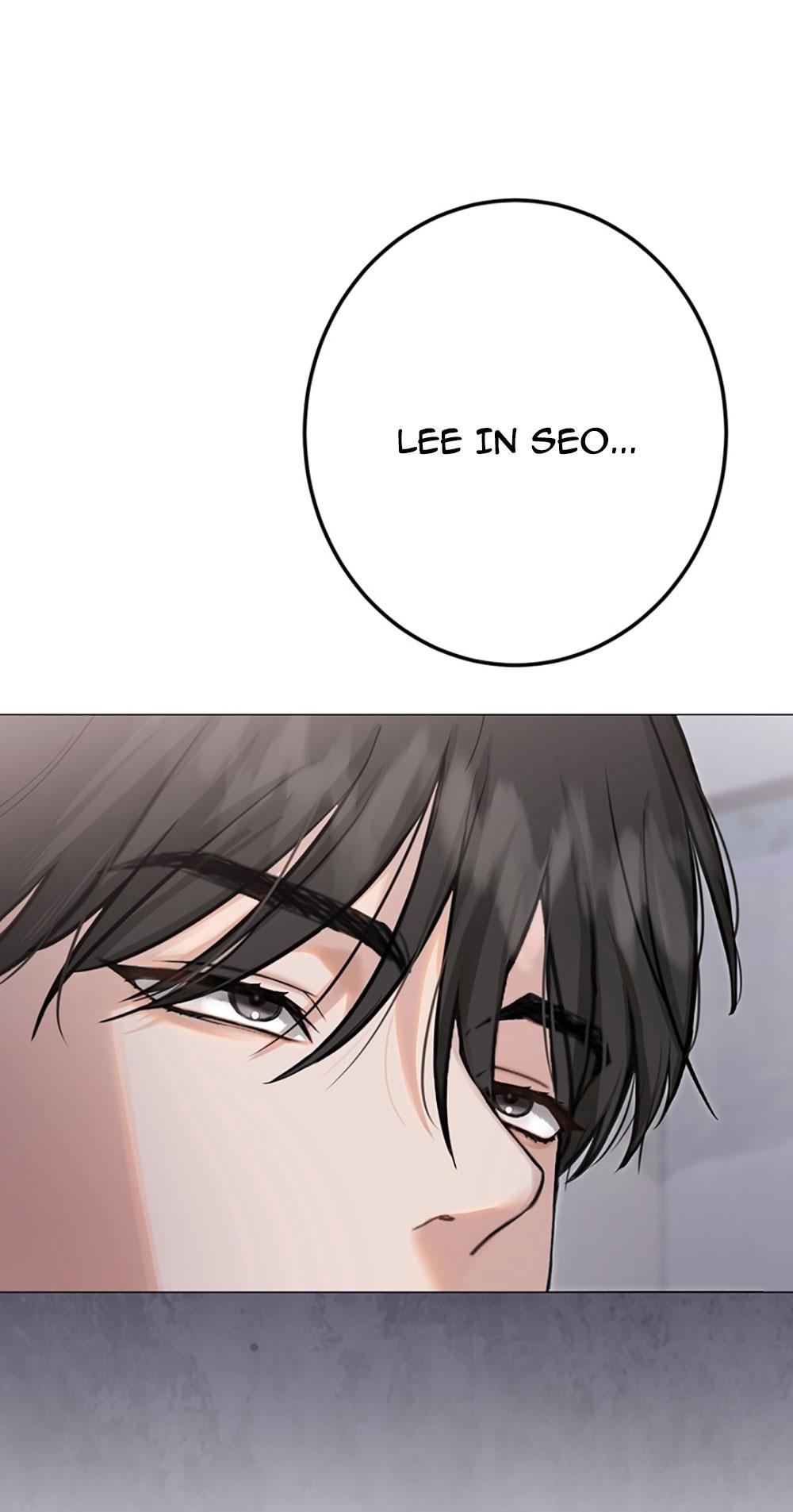 Kiểm Soát, Cuồng Nhiệt, Yêu Thương Chapter 0 7
