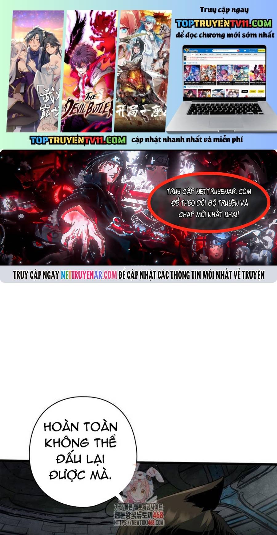 Kiếm Thần: Thần Chi Tử Chapter 50 1