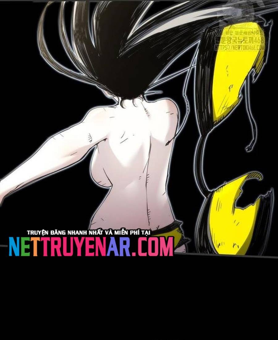 Kiếm Thần: Thần Chi Tử Chapter 50 16