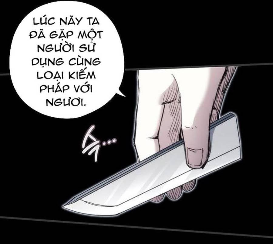 Kiếm Thần: Thần Chi Tử Chapter 50 18