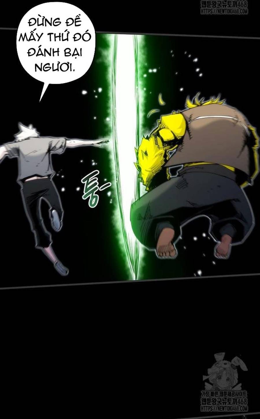Kiếm Thần: Thần Chi Tử Chapter 50 21