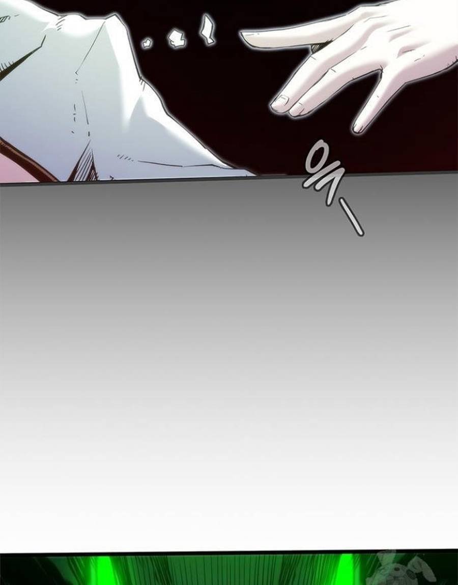 Kiếm Thần: Thần Chi Tử Chapter 50 29