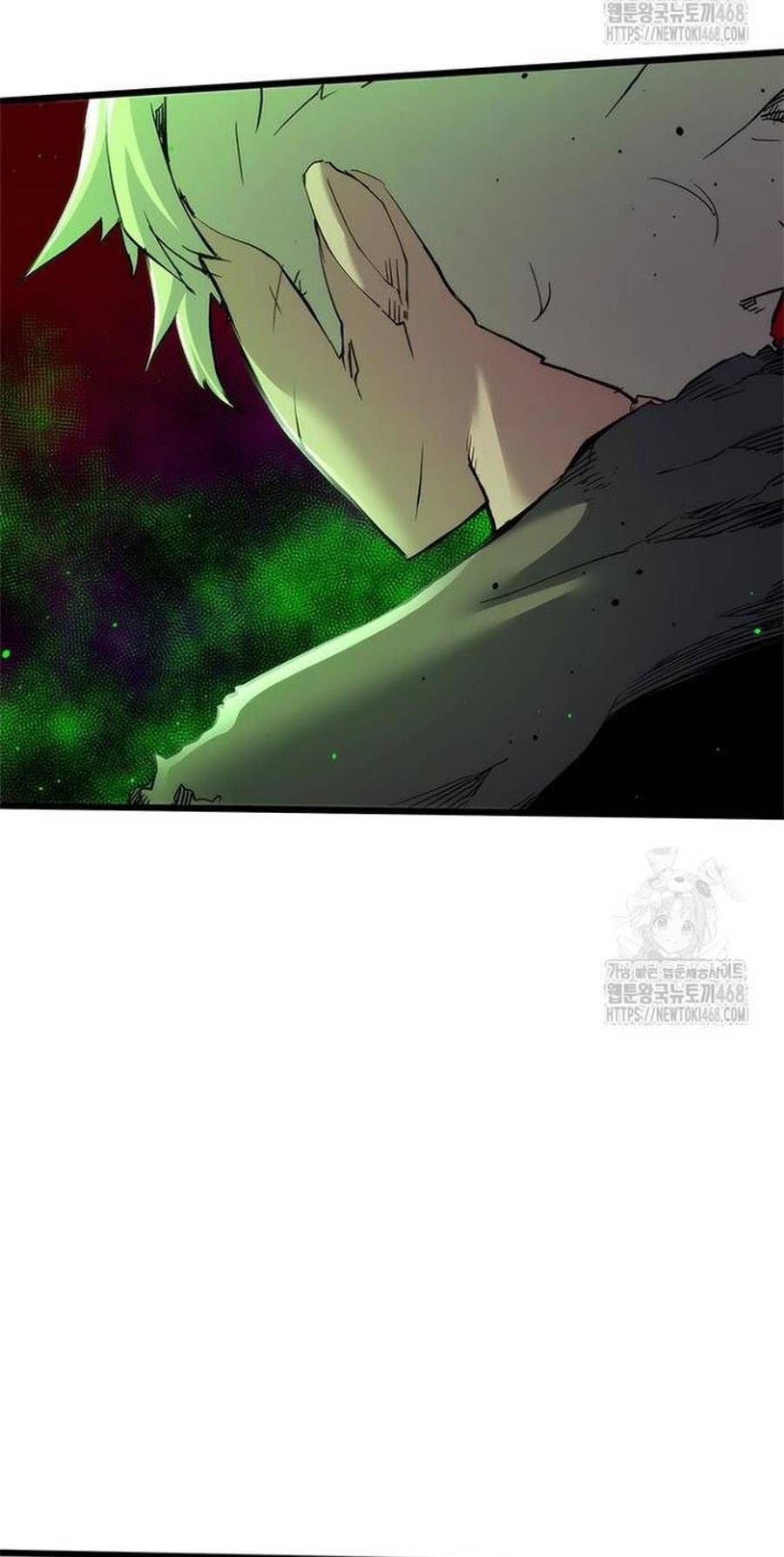 Kiếm Thần: Thần Chi Tử Chapter 50 35