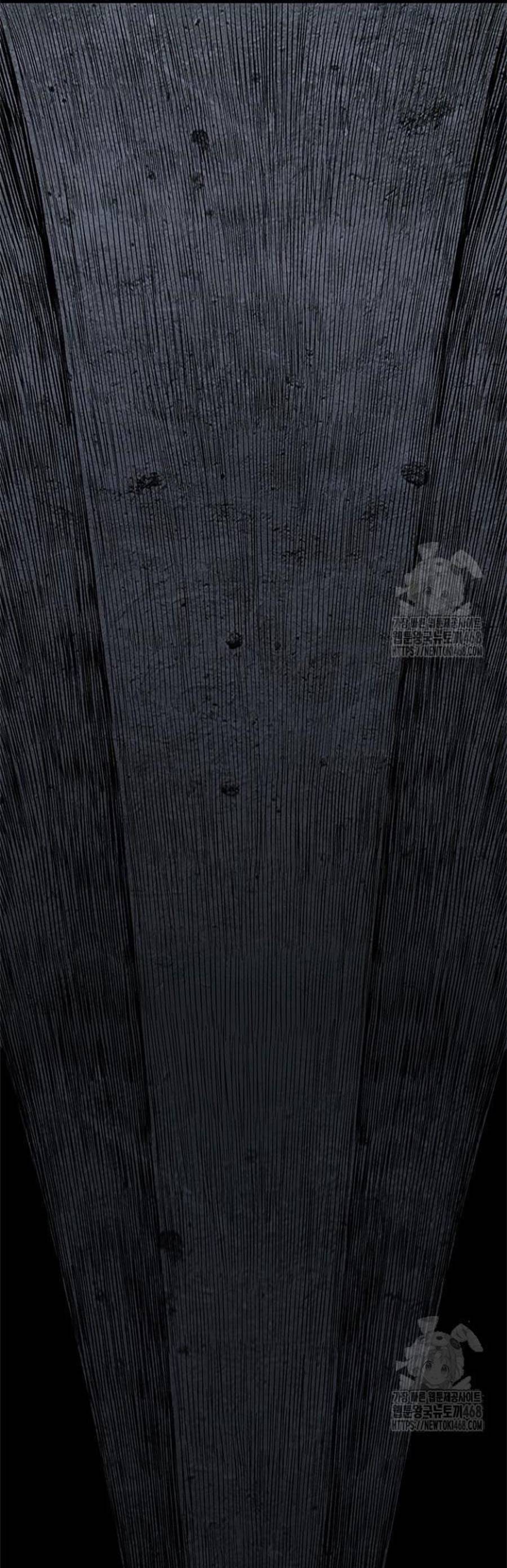 Kiếm Thần: Thần Chi Tử Chapter 50 41