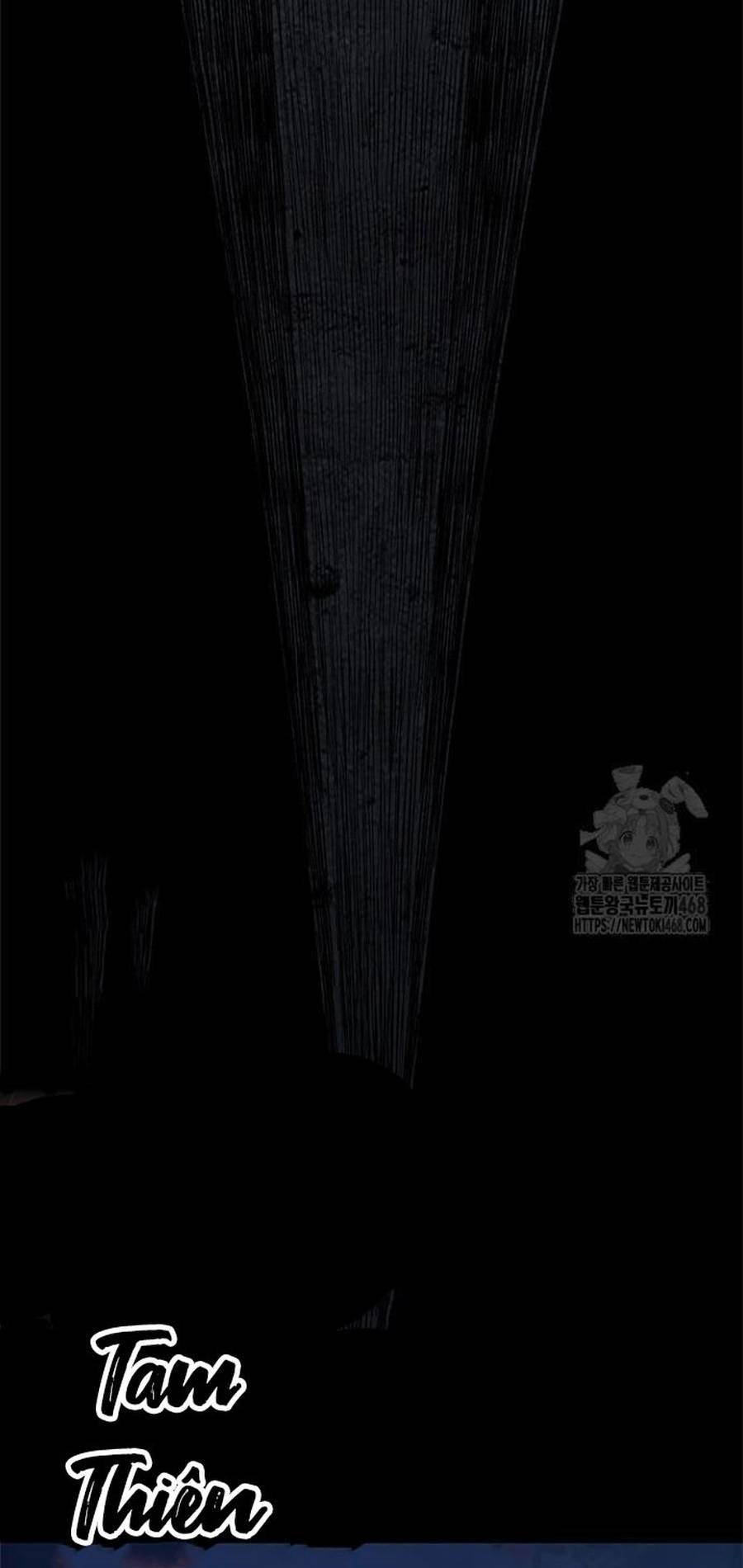 Kiếm Thần: Thần Chi Tử Chapter 50 42