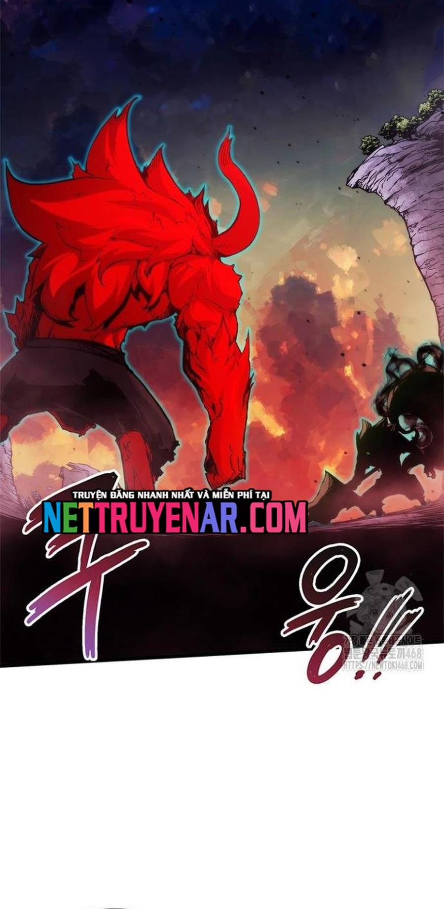 Kiếm Thần: Thần Chi Tử Chapter 50 44