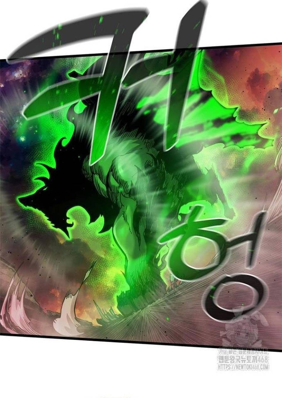 Kiếm Thần: Thần Chi Tử Chapter 50 57