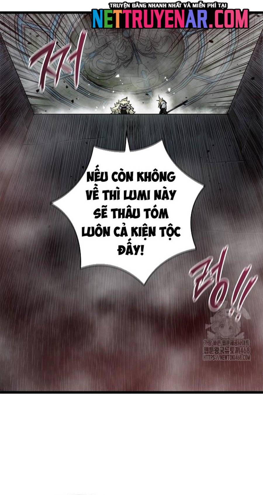 Kiếm Thần: Thần Chi Tử Chapter 50 70