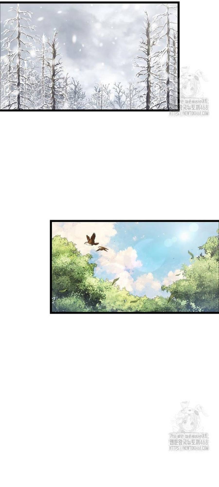 Kiếm Thần: Thần Chi Tử Chapter 50 75