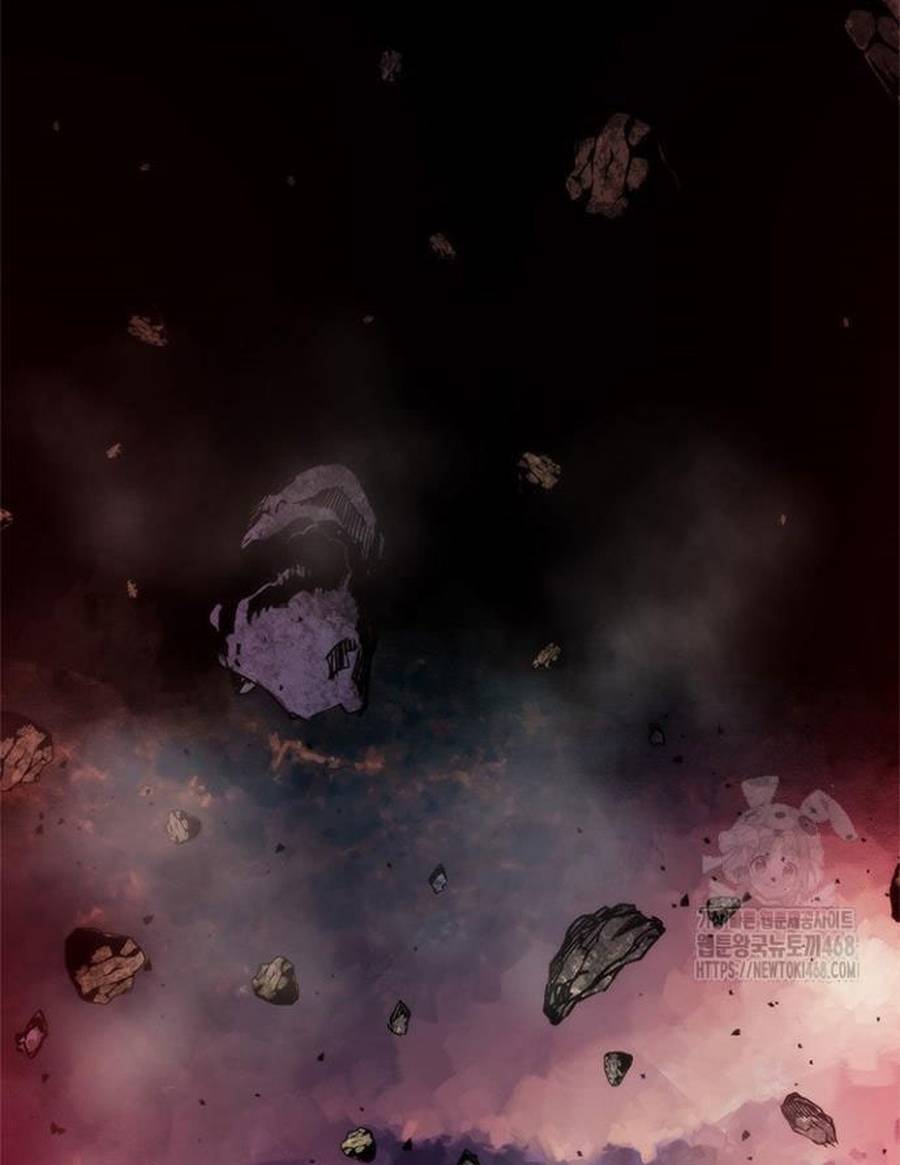 Kiếm Thần: Thần Chi Tử Chapter 50 80