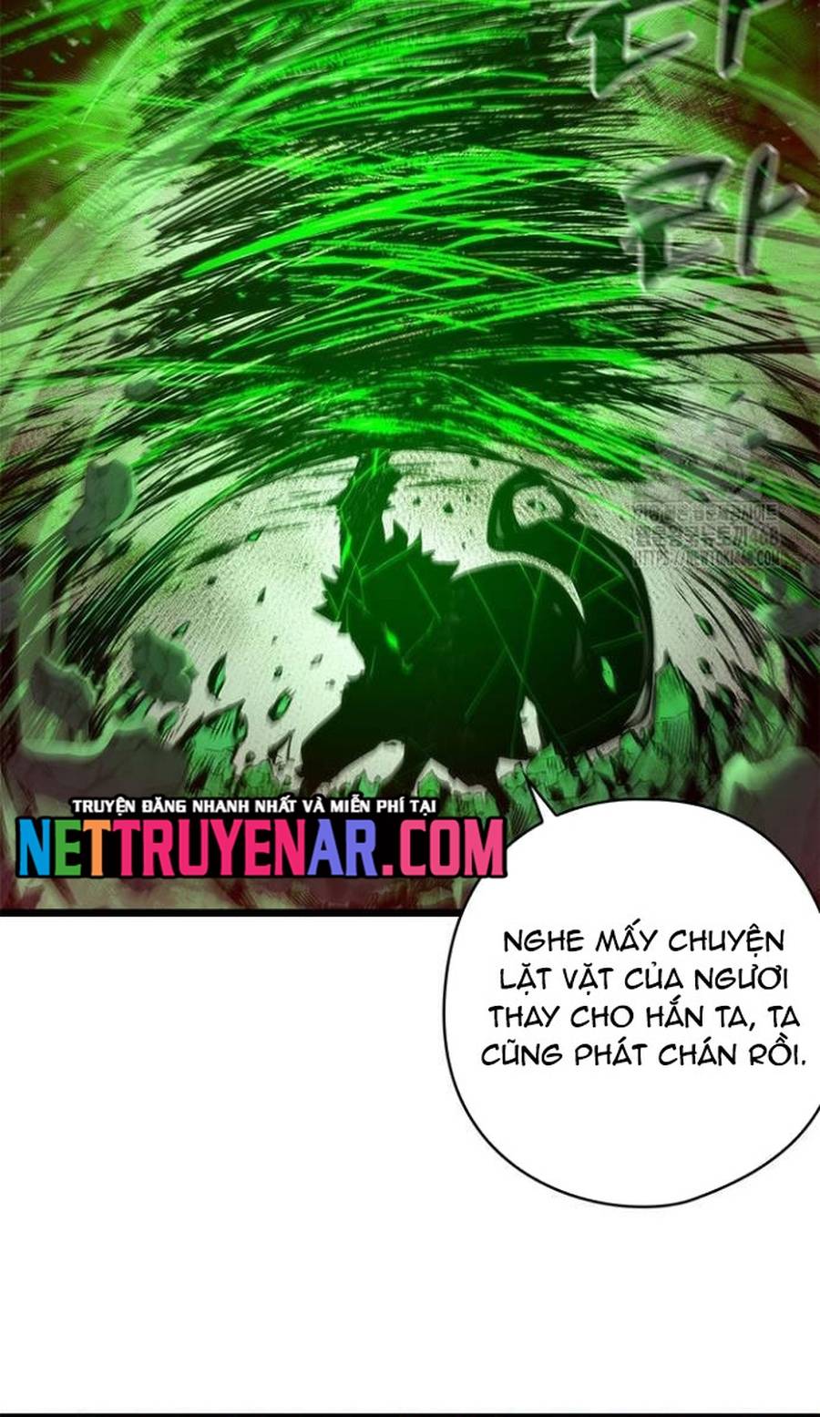 Kiếm Thần: Thần Chi Tử Chapter 50 84