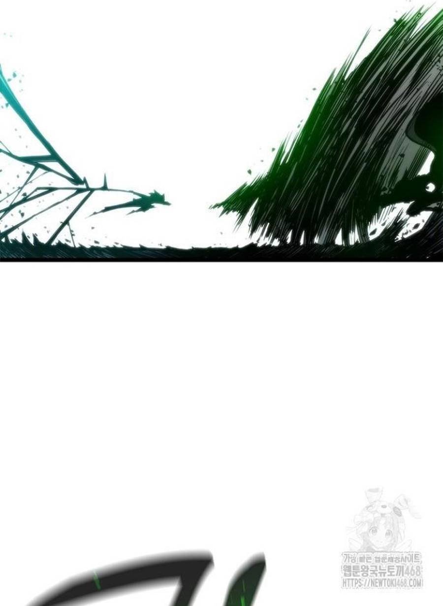 Kiếm Thần: Thần Chi Tử Chapter 50 86