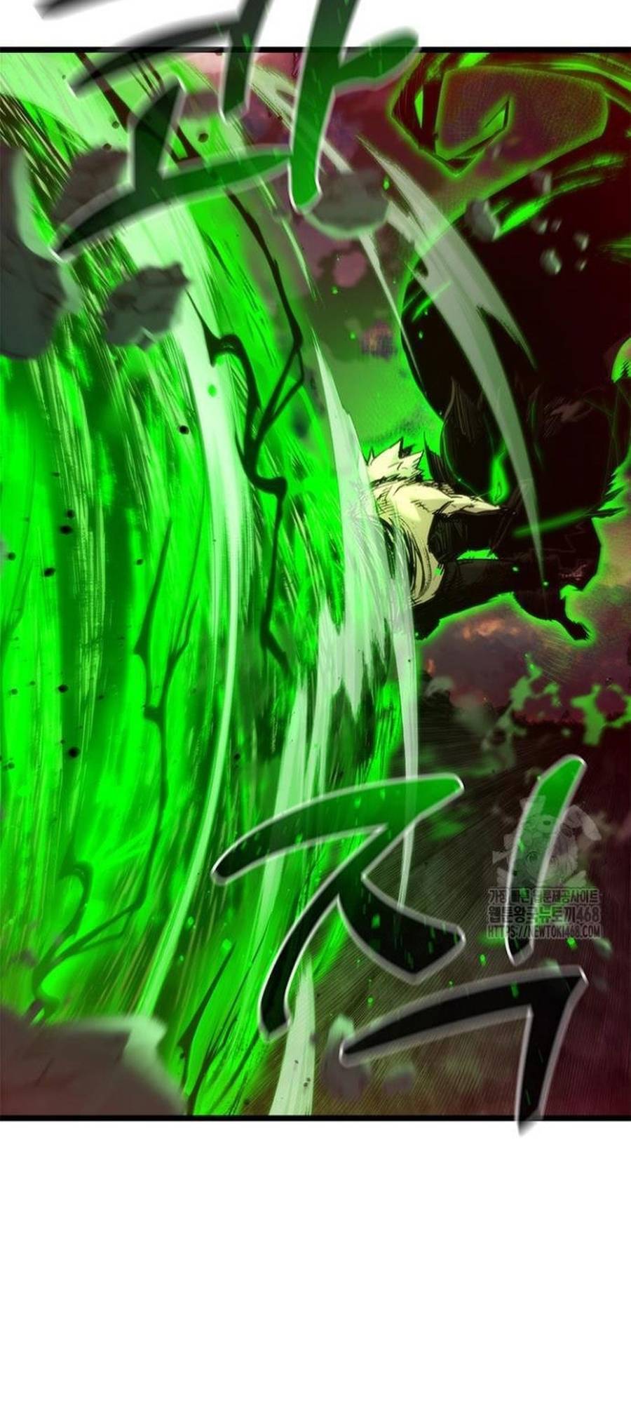 Kiếm Thần: Thần Chi Tử Chapter 50 87