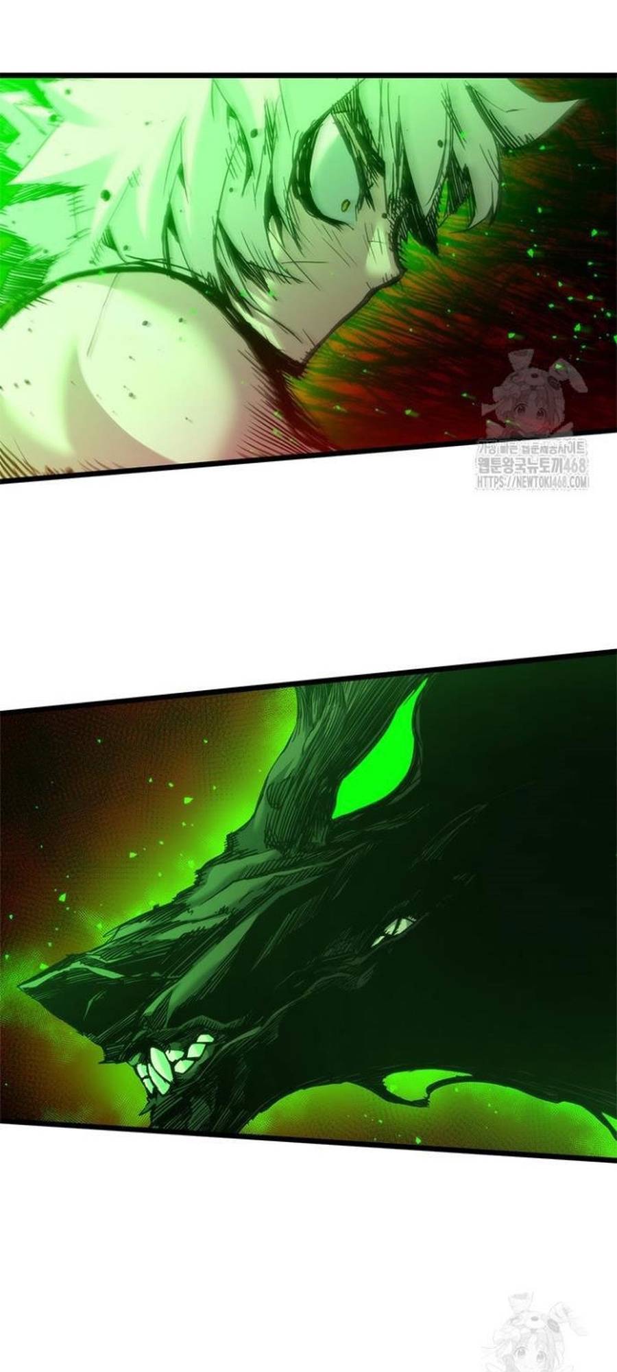 Kiếm Thần: Thần Chi Tử Chapter 50 88