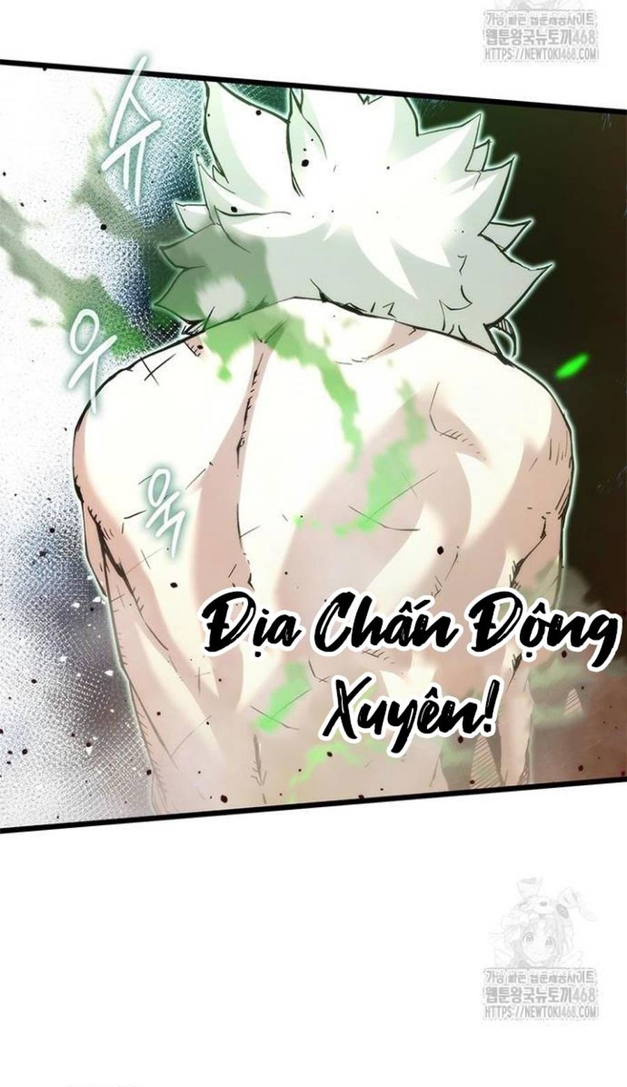 Kiếm Thần: Thần Chi Tử Chapter 50 89