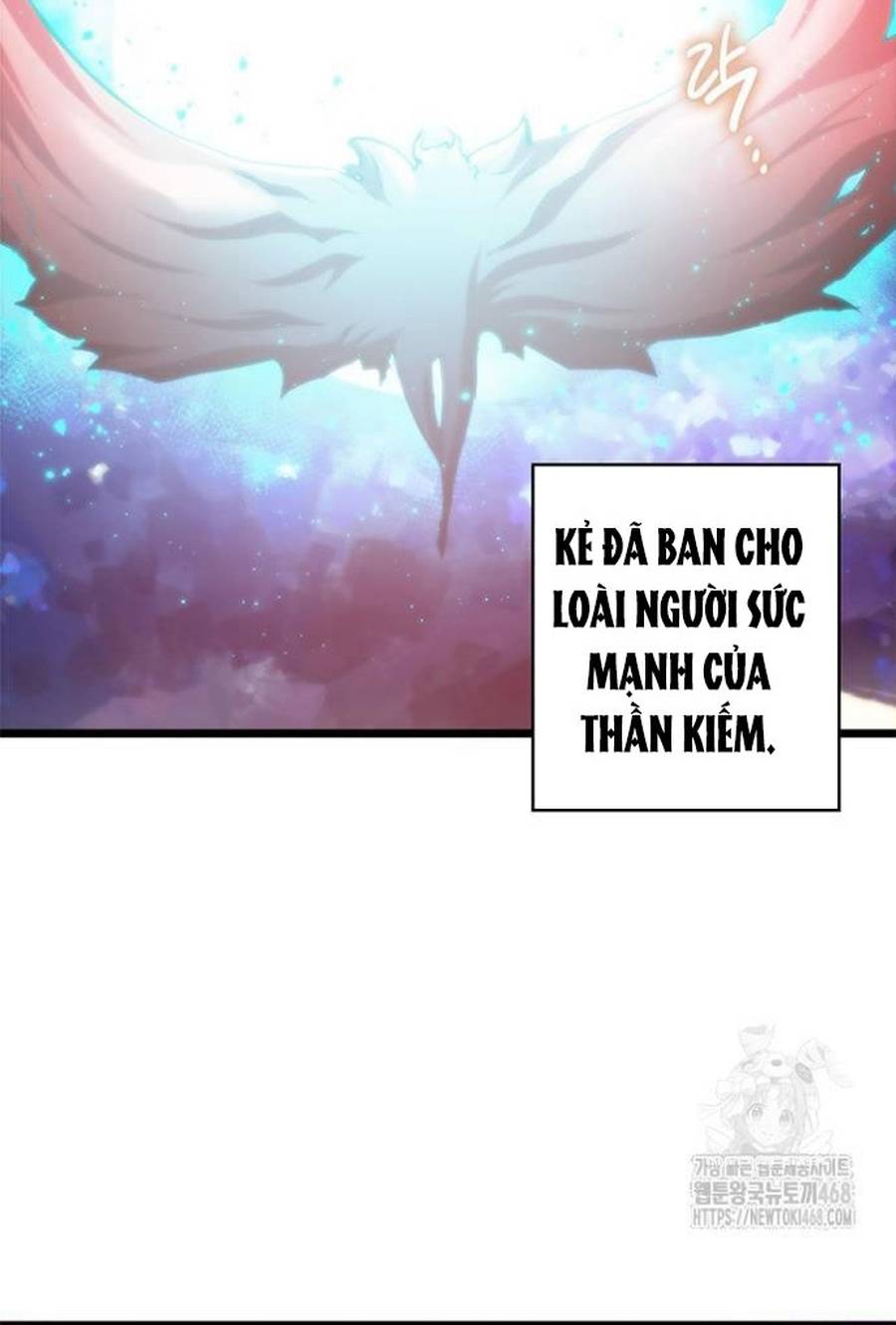Kiếm Thần: Thần Chi Tử Chapter 50 96